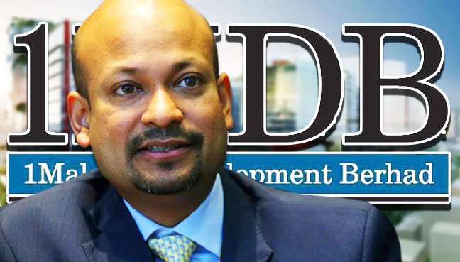 (VIDEO)1MDB:Hutang RM42 bilion tidak hilang malah berkurang