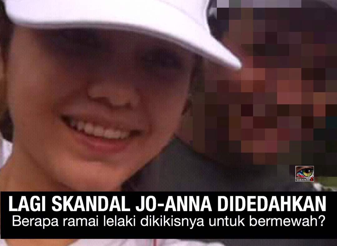 Kiulu Panas! Rakyat Mahu Wakil Rakyat, Bukan Ratu Cantik 'Kaki Skandal'