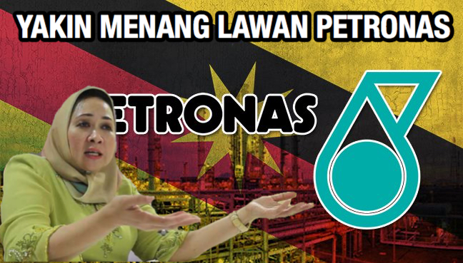 Sarawak Yakin menang lawan Petronas Sabah Bagaimana?