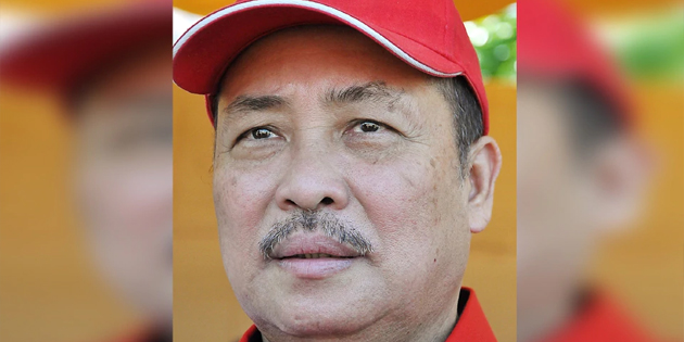 UMNO Sabah sambut baik pemberian kuasa autonomi