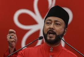 Mukhriz sokong syor Tun M kekal PM hingga PRU-15 