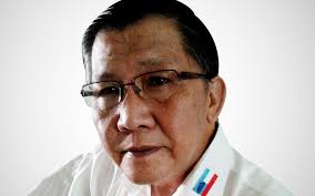 Aktivis Dakwa Pemimpin Sabah Kini Bisu Pasal Hutang Putrajaya
