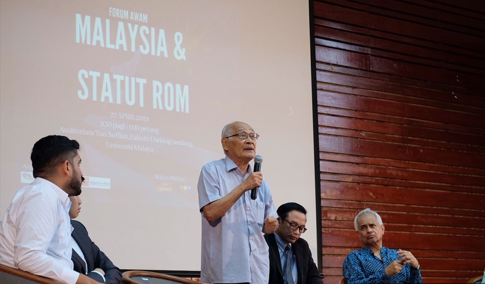 Dr Syed Husin Ali  PH menghasut rakyat menolak Raja-raja Melayu