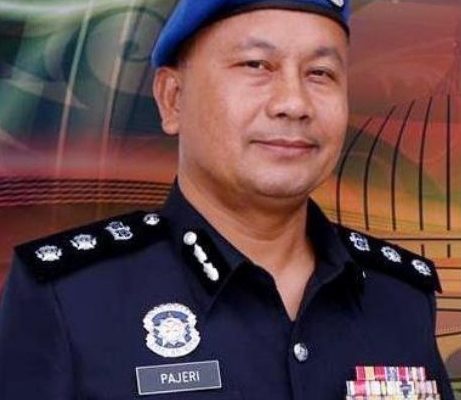 Tawau nombor satu, jenayah Penyeludupan di Sabah