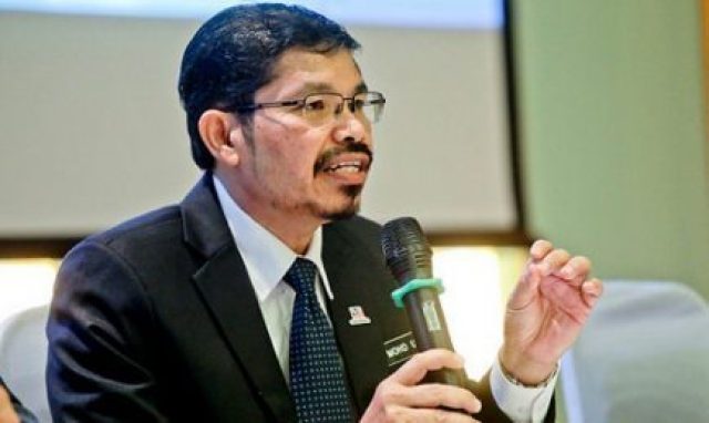 Ramai tidak bersedia jika PKP dilanjutkan lagi- KP Perangkawan Malaysia