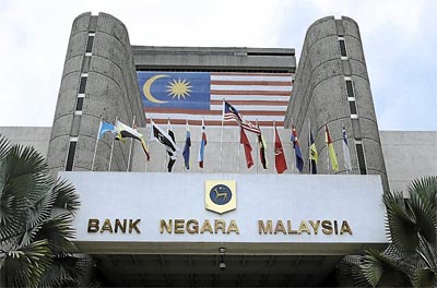 (VIDEO) SIAPA KATA MALAYSIA BANKRAP?