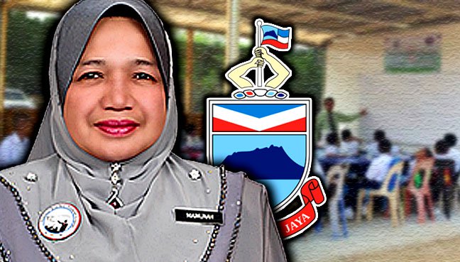 Lebih banyak sekolah daif di Sabah akan dibaiki