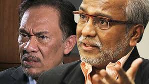 Mahkamah batal saman dan 'Dakwaan dapat RM9.5 juta dari Najib tak masuk akal'