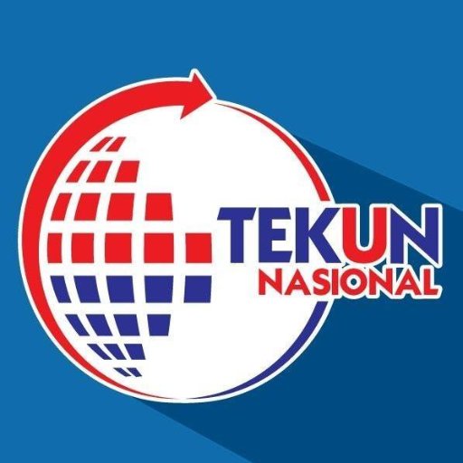 Sabah catat bayaran balik pinjaman kedua tertinggi di Malaysia: Tekun Nasional