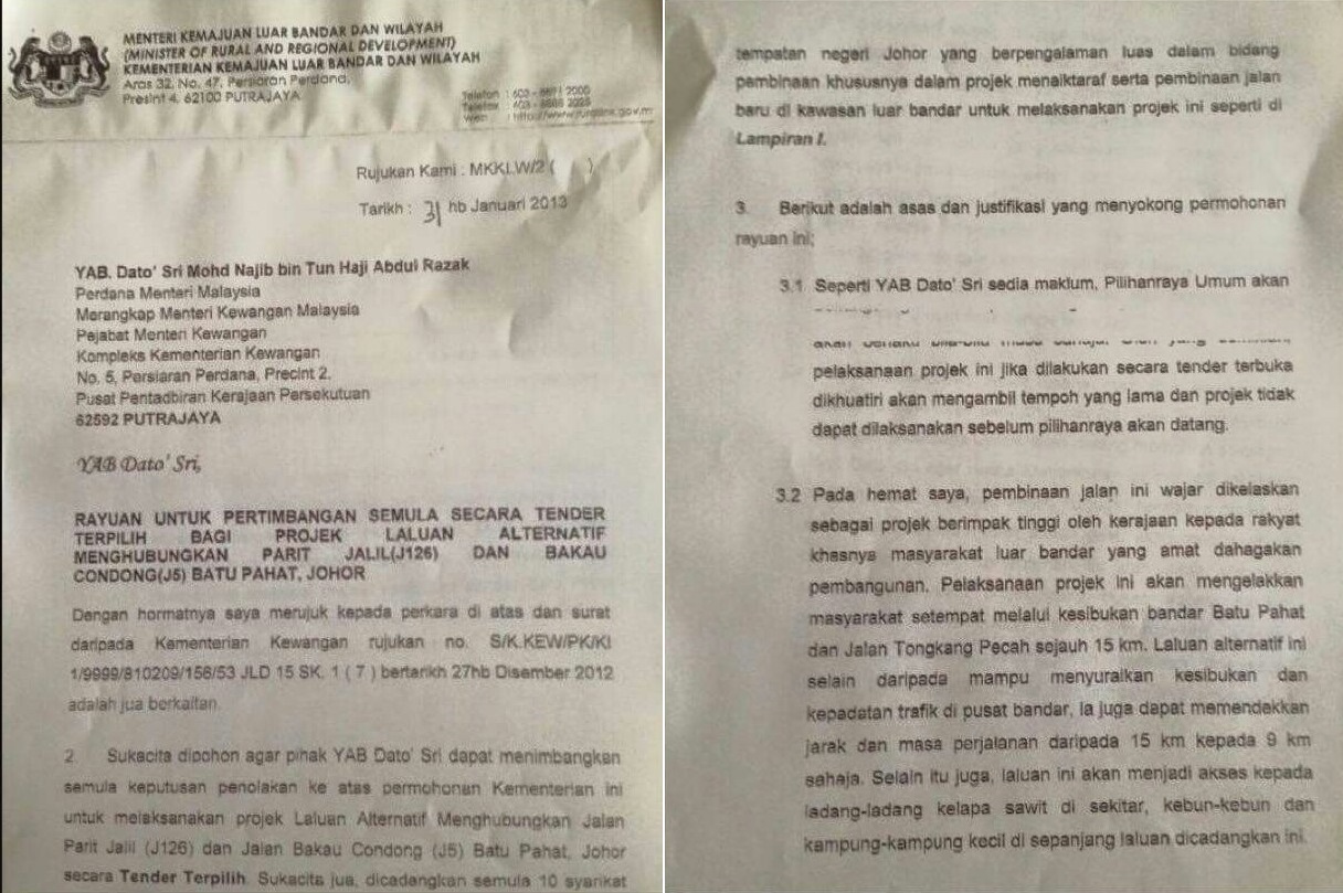 Kartel RM3.8b 'Dato' Adly' bebas reman, bakal didakwa atau ...