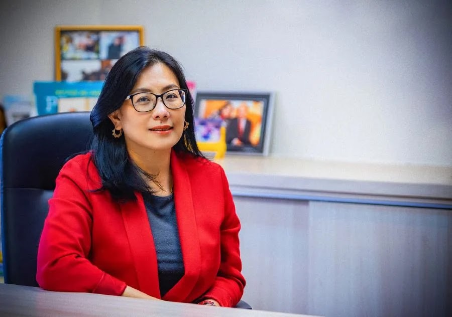 Pelbagai pakej menarik Sabah ditawarkan di Pameran MATTA 2022