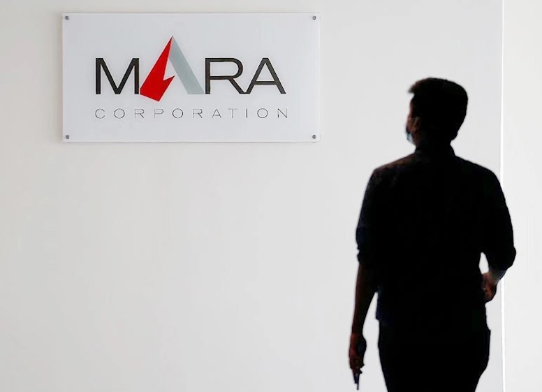 Dua pegawai Mara Corp akhirnya didakwa