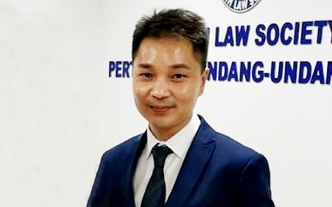 Pemberian Khas 40% : Badan peguam Sabah kata Kerajaan Pusat tidak konsisten