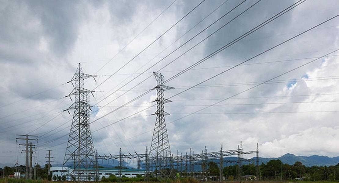 Sabah menyasarkan liputan elektrik luar bandar mencapai 99.9% pada 2025