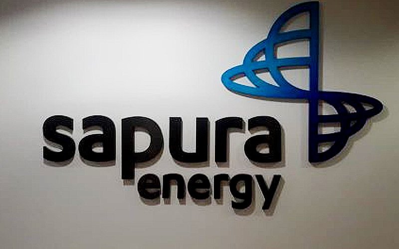 Sapura Energy Bhd dibiarkan muflis atau perlu diselamatkan?