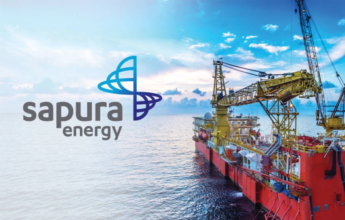 3 Subsidiari Sapura Energy Bhd diberi petisyen penggulungan