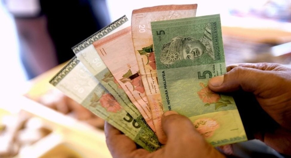 Inflasi Malaysia meningkat 4.4 peratus Julai 2022