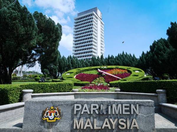 Parlimen luluskan RUU persediaan serah semula kuasa autonomi elektrik Sabah