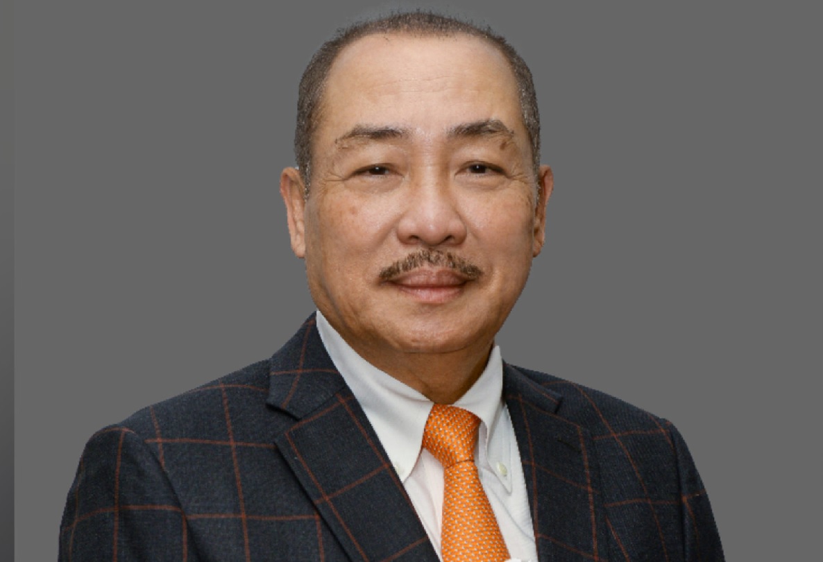 Sabah alu-alukan autonomi penuh projek di bawah RM50 juta