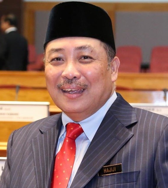 Rakyat Sabah diseru memupuuk semangat patriotism, kekal perpaduan dan keharmonian – Hajiji