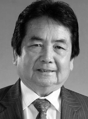 Sabah kehilangan pemimpin yang luar biasa – Hajiji 