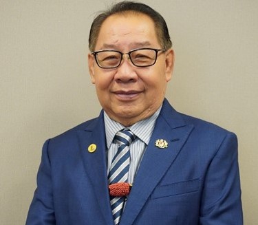STARSABAH beri sokongan Hajiji untuk terus terajui Sabah