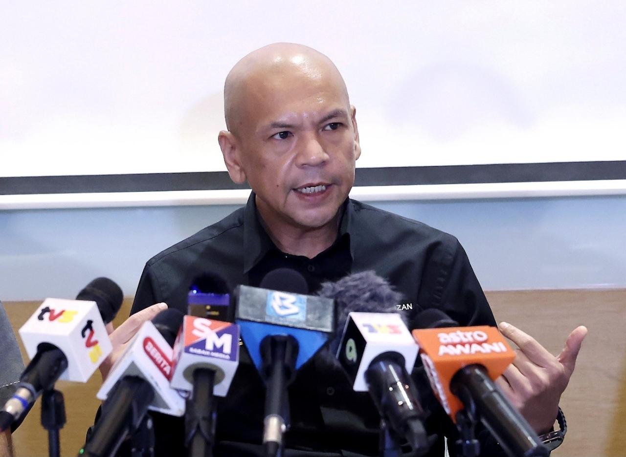 KPDN arah siasat segera kenaikan tambang bot Menumbok-Labuan – Armizan 