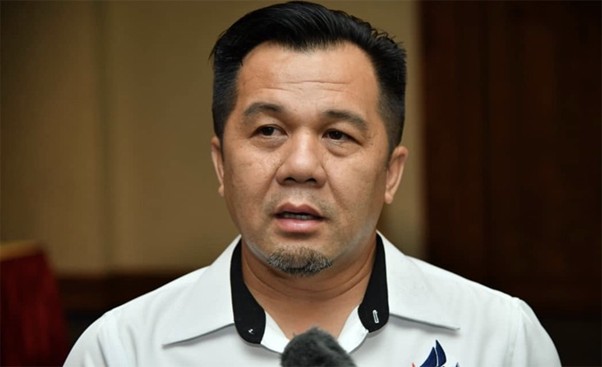 Subsidi diesel Sabah, Sarawak bukan pilih kasih, berasaskan keperluan