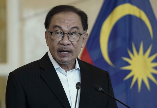 Kerjasama kerajaan Persekutuan-Sabah bawa manfaat kepada rakyat 